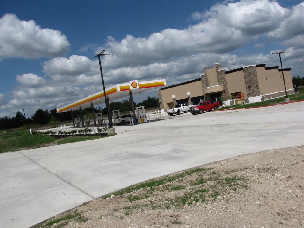 ±5.62 Acres | Hwy 30 & Winding Creek | Bryan, TX: SH-30, Bryan, TX 77802